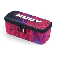 HUDY 199294-H Hard Case 215x90x85mm
