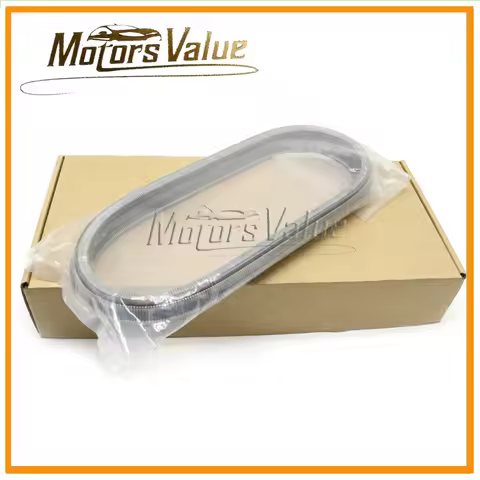 901050 901064 901086 OEM VT1 VT2 Original CVT Chain Belt for Saturn Ion Vue for Mini Cooper VT25-E J