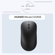 HUAWEI Wireless Mouse - Model: WYN & CD26 SE