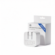 TAOWANTONG | Fast Charging Apple Device Accessories 40W Charger