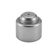 【Exclusive Online Deals】 Flywheel Crankshaft Shaft Bearing for Transit MK6 MK7 Sprinter YC1R-7600-AA