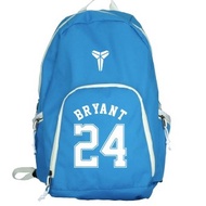 Vsten Original Basketball Backpack Basketball Bag Basketball Equipment Bag Training Bag Backpack Lar