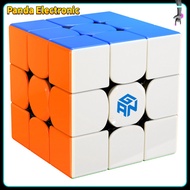 Clearance price!! Gan Series 356xs Magic Cube Magnetic 3x3 Magic Cube Professional Puzzle Toys For Children Gifts