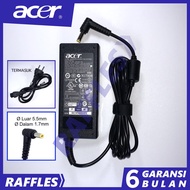 Acer Aspire A515-41G A515-51 A515-51G A515-52 A515-52G Charger Adapter