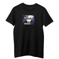 Jujutsu Kaisen: Toge Inumaki Anime Graphic T-shirt