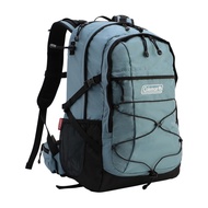 【Direct Japan】 [Coleman] Walker Trek 32 Men's & Women's Unisex Backpack, 32L, Large Capacity, Light