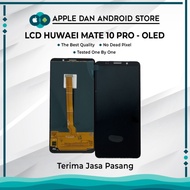 LCD HUAWEI MATE 10 PRO ORIGINAL 