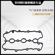 Audi A6L A7 A8L Q7 Porsche Cayenne Engine Valve Cover Seal Pad Original Equipment Manufacturer After