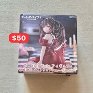 時崎狂三 figure