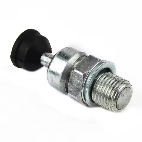 066 MS660 Decompression Valve 044 MS440 046 MS460 Chainsaw MS260 036 MS440 046 MS460 066 MS660 Outdo
