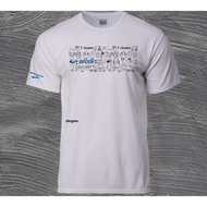 BROOKS Brooks-nity Hiking and Trail Running Drifit Shirt Marathon