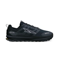 ALTRA Lone Peak 9+ GTX Men trail running shoes - black