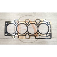 HEAD GASKET PROTON PREVE 1.6 TURBO EXORA BOLD (B:77M H:0.9MM) (STEEL)