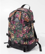 GREGORY 24L Backpack 背包