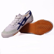 GIÀY THƯỢNG ĐÌNH /GIÀY Asia CHẠY BỘ GIÁ RẺ CHẤT LƯỢNG - RAYSPORS