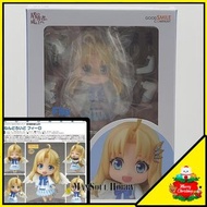 限時現貨 日版 黏土人 1295 菲洛 盾之勇者成名錄 Figure