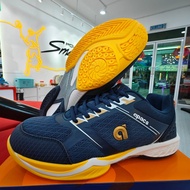 Apacs Aggressive 518 Badminton Shoes