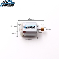 Power Trunk Lock Latch motor for Ford 1998-04 Explorer 01-03 Explorer Sport Trac