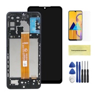 A32 5G For Samsung 6.5OEM For A326 A326B A326U A326W A326K LCD Display Touch Screen Digitizer Assemb