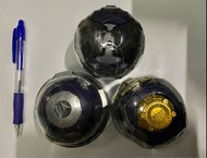 現貨：鐵甲萬能俠 扭蛋 Integrate Model Mazinger Z (最後一套）