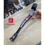 Bicycle Stand for All 22-30 inch Alloy Bicycle Wheels