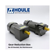 Speed Control AC Motor 220V