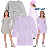 ON Dress 5-14y