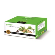 Ecofren Coffee with Inulin