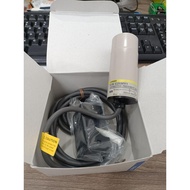 E2K-C25MY1 2M Sensor, E2K-C25MY1 2M Sensor, E2K-C25MY1 2M Sensor, E2K-C25MY1 2M Sensor