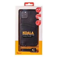 TORRII

Koala iPhone 11 Pro 保護殼