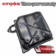 New 02E325201D Transmission Oil Pan for Audi A3 TT VW Jetta Golf Passat Beetle GTI 02E325201C 02E321