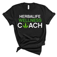 Herbalife Wellness T-Shirt Funny Herbalife Lover Shirt Herbalife Nutrition Shirts Women Casual Tops Tees