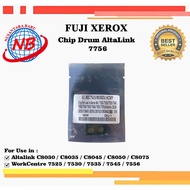 AltaLink C8030 Toner Chip/C8035/C8045/C8055/C8070 Variant