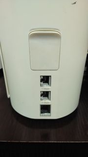TP-Link Deco X50-5G AX3000 Mesh Wi-Fi 6 Router