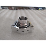 ADAPTOR DIVERTER VALVE BOV MINI COOPER R56 EXORA SUPRIMA PREVE