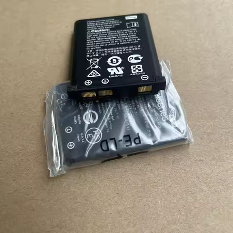 New NP-45 For Steelseries Arctis Nova Pro Wireless Bluetooth Headset Battery