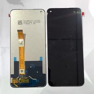 LCD OPPO A92 ORIGINAL