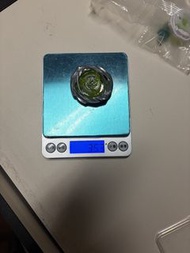 薯片龍