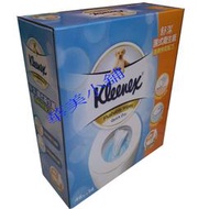 KLEENEX 舒潔濕式衛生紙 46抽X16包 / 箱 免運費 壹袋價