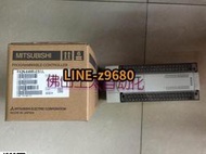 【可開發票】三菱 FX2N-80MT-D 32MR-D 48MR-D 64  80MT-DSS 32MR-DS 48MT
