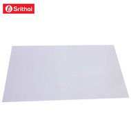 Srithai  Pet mat แผ่นอเนกประสงค์ลดอุณหภูมิ INHM-01 by MEIWA JAPAN