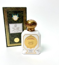 (น้ำหอมแบ่งขาย) Buly 1803: Eau Triple Héliotrope du Pérou