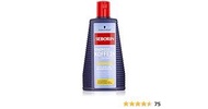 施華蔻 - Seborin 咖啡因洗髮乳 250ml