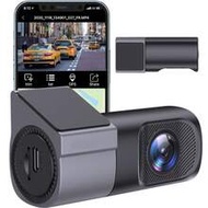 1080P Driving Recorder, Car Camera, Car Front Driving Recorder, Mini Driving Recorder With Night Vis