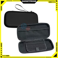 Beg Simpanan Switch 2 PU Beg Portable Storage Bag Switch 2 PU Material Nintendo Switch 2