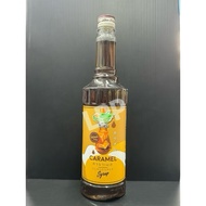 DING FONG Squash Kordial Ice BLended Flavour Perasa Air Thailand (760ML)