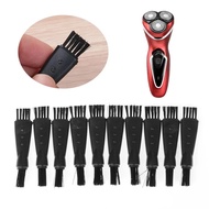 Cleaning Tool Double-headed Cleaning Brush Razor Keyboard Cleaning Dust Removal Brush Mobile Phone H