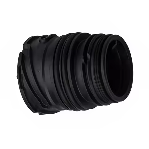 Auto Transmission Connector for Ford 6R80 Valve Body Module 6L2Z-7G276-AA Replace AL3P 7H585 AB AA 6