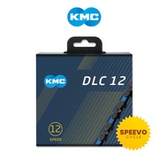 KMC DLC 11 SPEED & DLC 12 SPEED CHAIN