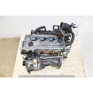 Toyota Estima ACR50 2AZ-FE Engine Kosong 2.4L
